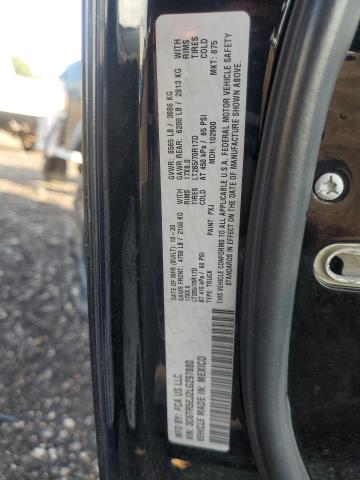 2020 RAM 2500 POWER 3C6TR5EJ2LG297880