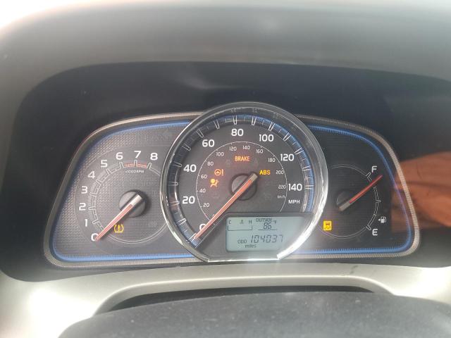 2015 TOYOTA RAV4 LIMITED 2T3DFREV1FW302944