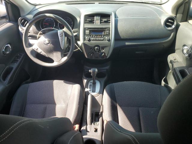2016 NISSAN VERSA S - 3N1CN7AP9GL820287