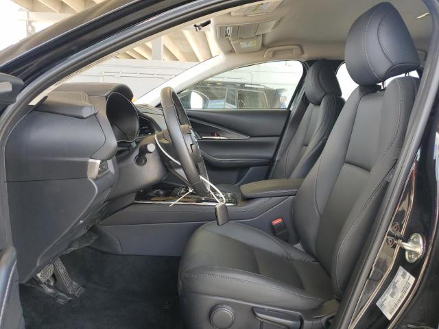 2024 MAZDA CX-30 SELE 3MVDMBBM8RM701752
