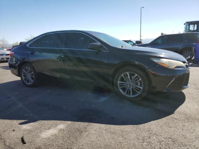 2015 TOYOTA CAMRY LE - 4T1BF1FK3FU894904