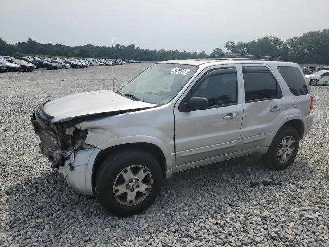 FORD ESCAPE LIM