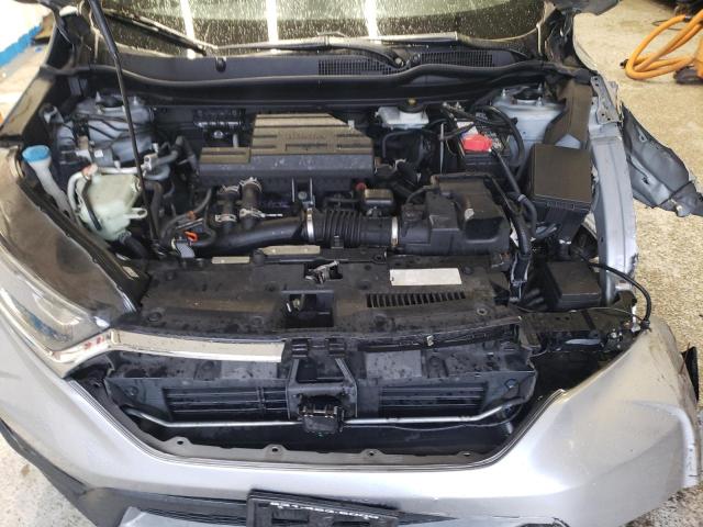 2017 HONDA CR-V EXL 2HKRW2H83HH620108