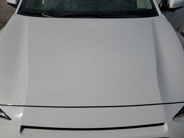 2021 HYUNDAI KONA SEL KM8K2CAA8MU612842