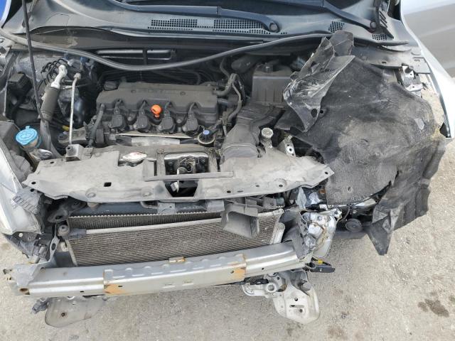 2017 HONDA HR-V LX 3CZRU6H33HM703575