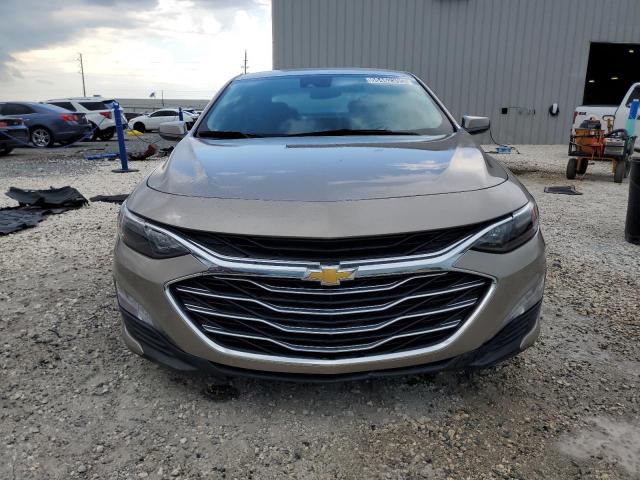 2023 CHEVROLET MALIBU LT 1G1ZD5ST6PF184893