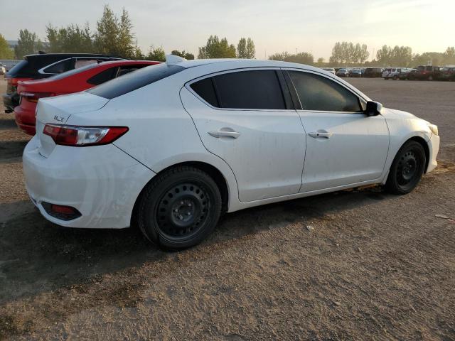 2017 ACURA ILX PREMIU 19UDE2F73HA802570