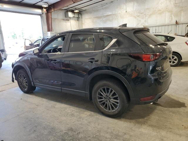 2020 MAZDA CX-5 TOURI JM3KFBCM7L0741436