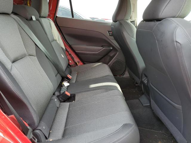 2024 SUBARU CROSSTREK - JF2GUADC0R8394693