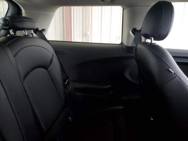 2015 MINI COOPER WMWXM5C54FT973992