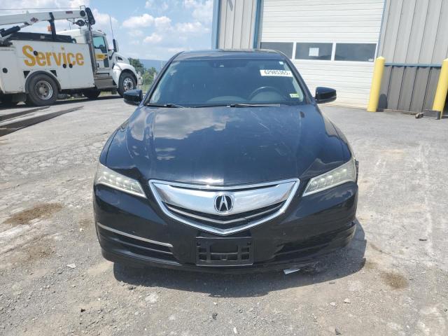 2017 ACURA TLX TECH - 19UUB2F59HA000189