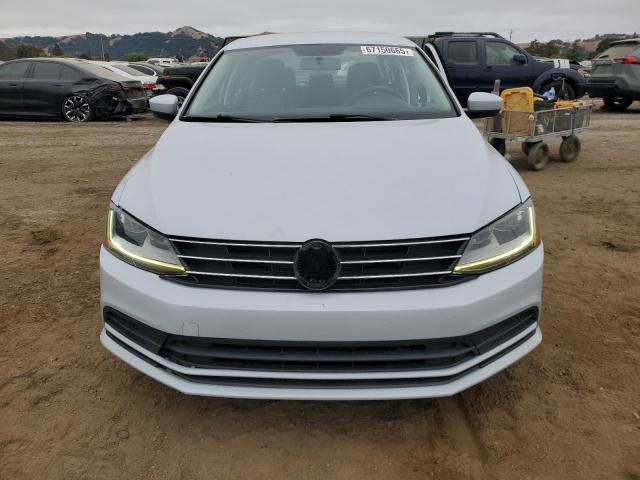2017 VOLKSWAGEN JETTA S 3VW2B7AJ9HM388418