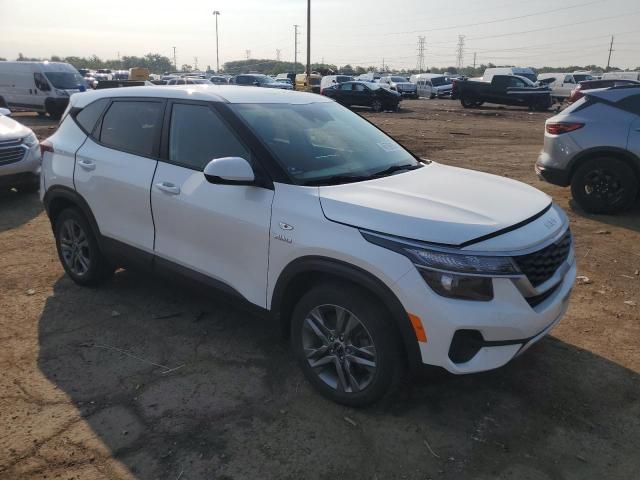 2022 KIA SELTOS LX KNDEPCAA7N7324152