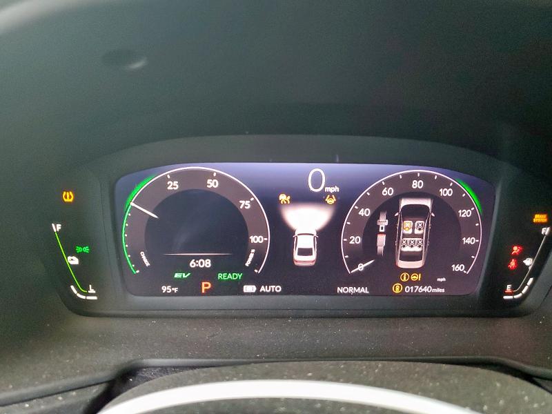 2024 HONDA ACCORD TOU 1HGCY2F86RA035603