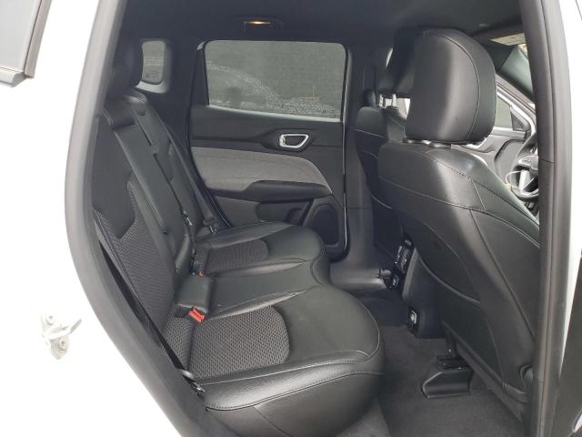 2024 JEEP COMPASS LA 3C4NJDBN6RT599182