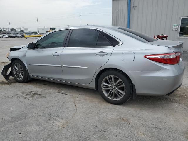 2015 TOYOTA CAMRY LE 4T1BF1FK2FU929481