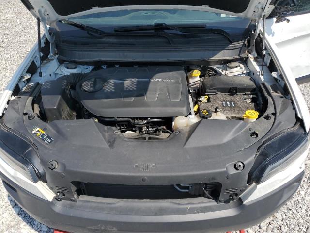 2020 JEEP CHEROKEE T 1C4PJMBX6LD640949