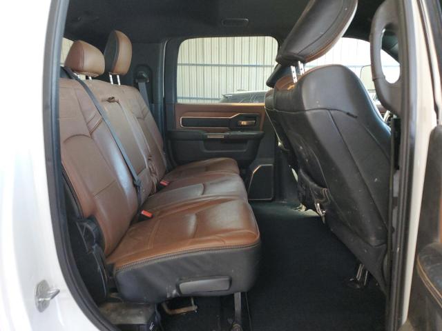 2019 RAM 2500 LONGH 3C6UR5PL8KG517041