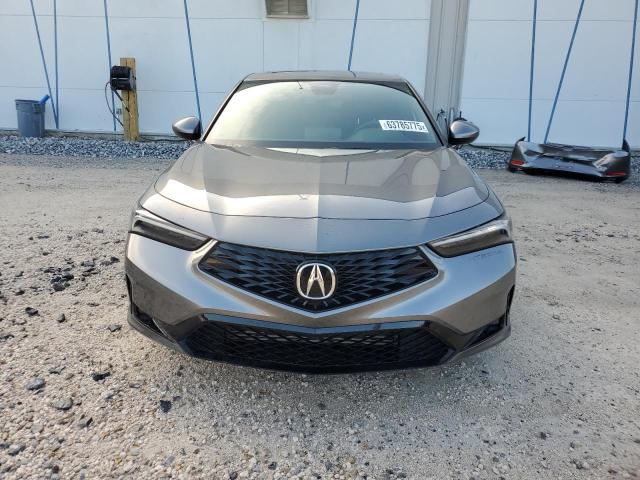 2024 ACURA INTEGRA A- - 19UDE4H38RA029392