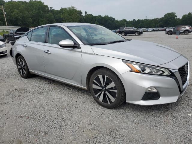 2021 NISSAN ALTIMA 1N4BL4DV8MN360774