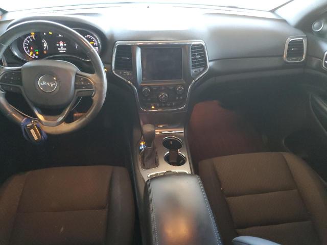 2018 JEEP GRAND CHER 1C4RJFAG6JC487059