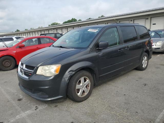 DODGE GRAND CARA