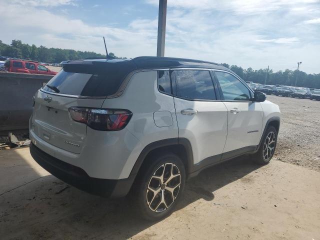 2025 JEEP COMPASS LI 3C4NJDCN6ST511638