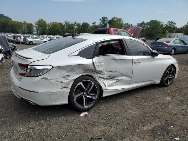 2021 HONDA ACCORD SPO 1HGCV1F34MA120262