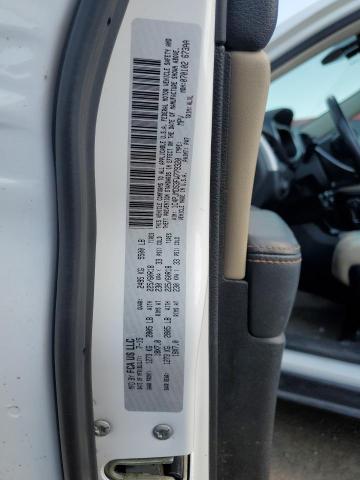 2015 JEEP CHEROKEE L - 1C4PJMDS3FW779320