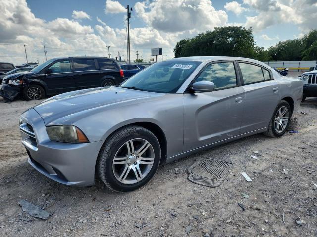 Vin: 2c3cdxbg7eh324509, lot: 64479995, dodge charger se 2014 img_1