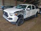 Top Destinations for Shipping Cars from the USA
