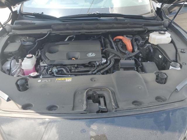 2024 LEXUS RX 350H BA 2T2BBMCA8RC042963