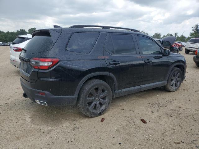 2024 HONDA PILOT SPOR 5FNYG1H30RB012621