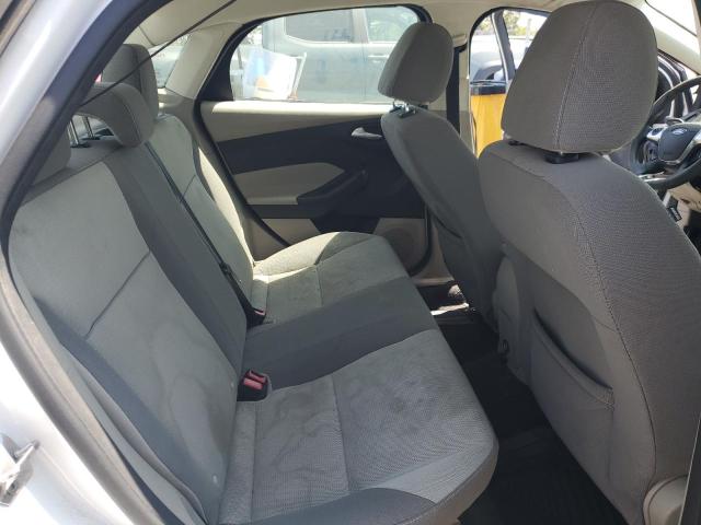 2013 FORD FOCUS SE #3296241420