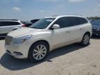 2015 BUICK ENCLAVE - 5GAKVCKDXFJ299139