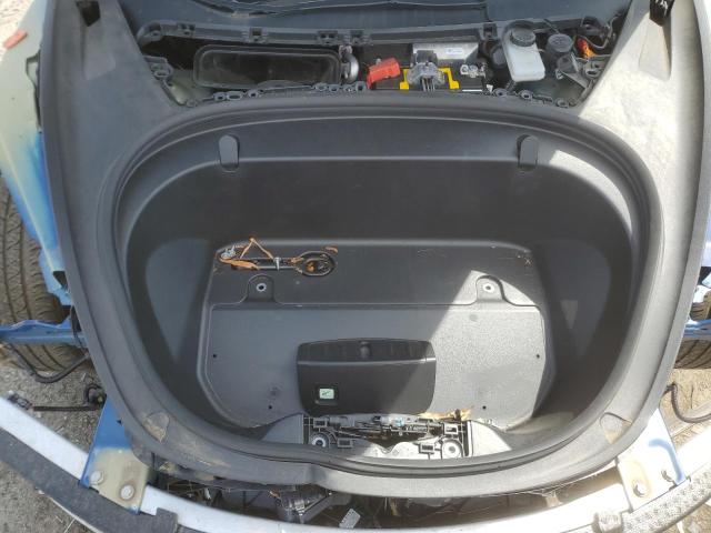 2018 TESLA MODEL 3 5YJ3E1EB5JF088397