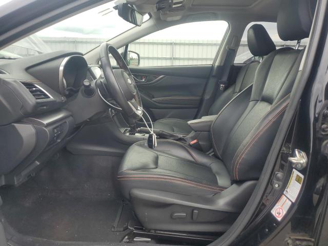2019 SUBARU CROSSTREK JF2GTAMC7KH281297