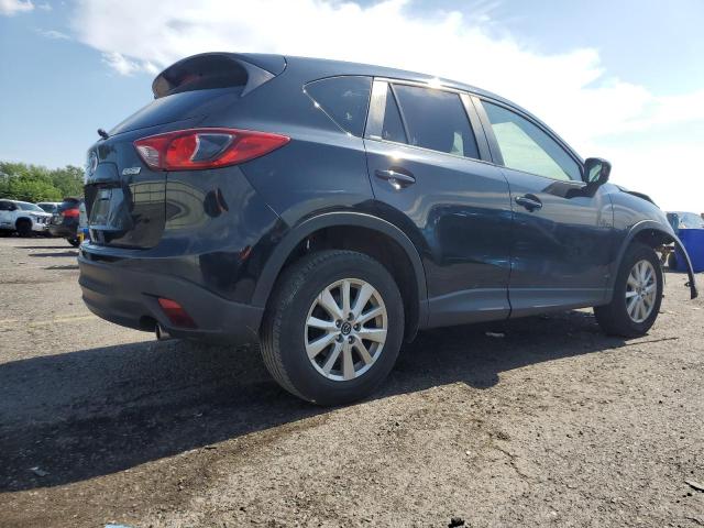 Vin: jm3ke4cy9e0416551, lot: 64085665, mazda cx-5 touring 20143