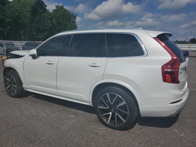 2021 VOLVO XC90 T6 MO YV4A22PK0M1739478