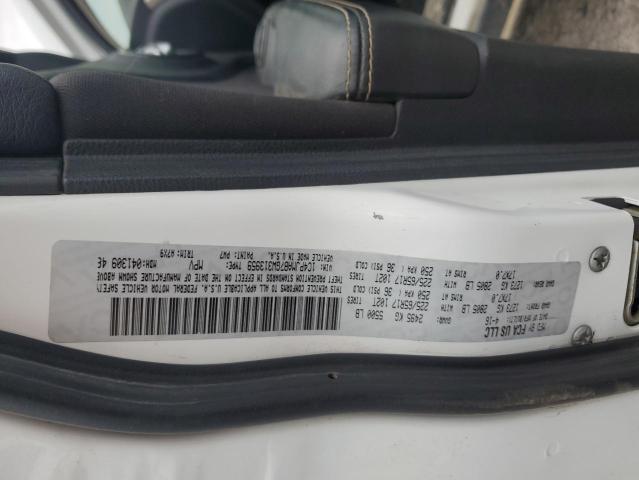 2016 JEEP CHEROKEE SPORT - 1C4PJMAB7GW313959