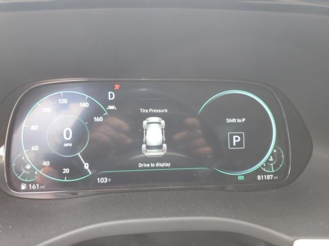 2021 HYUNDAI PALISADE C #3301751367