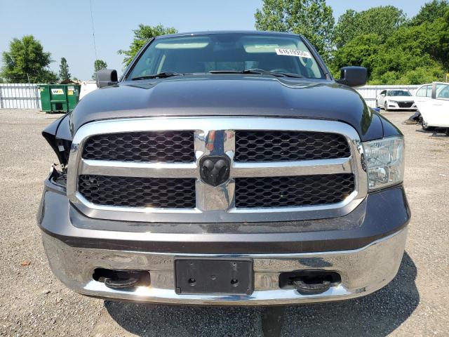 2014 RAM 1500 SLT - 1C6RR7LG9ES425198