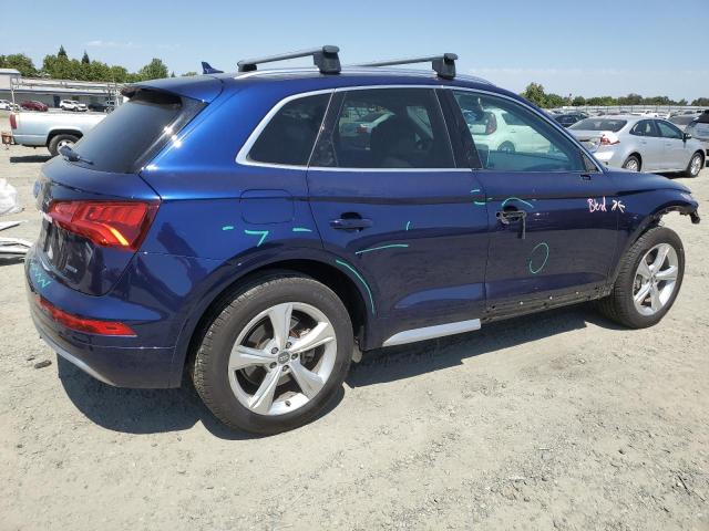 Vin: wa1bnafy7l2034646, lot: 62927135, audi q5 premium plus 20203