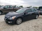 Top Destinations for Shipping Cars from the USA