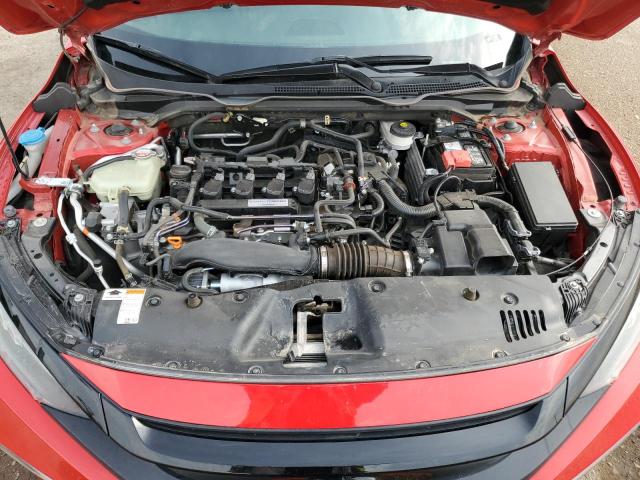 2020 HONDA CIVIC TOUR 2HGFC1F95LH682730