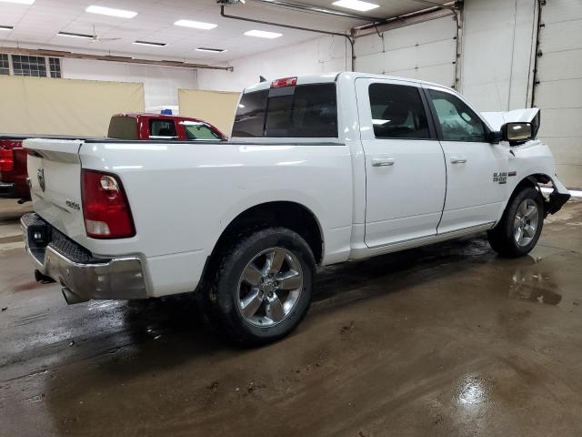 2019 RAM 1500 CLASS 1C6RR7LT4KS550246