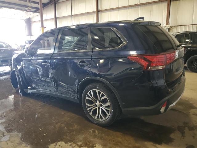 2018 MITSUBISHI OUTLANDER JA4AD2A38JJ006082