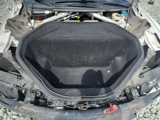 2015 TESLA MODEL S 70 5YJSA1S21FF082745