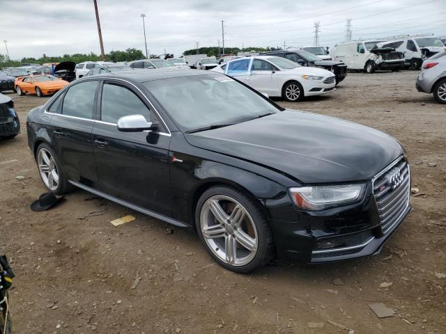 Vin: waubgafl5fa004248, lot: 63416285, audi s4/rs4 premium plus 20154