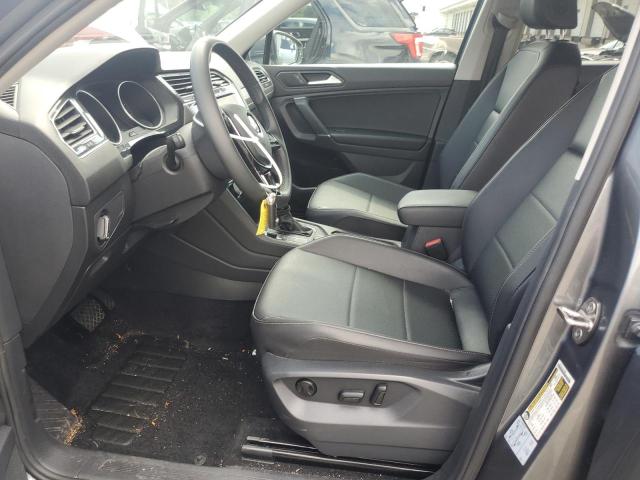 2020 VOLKSWAGEN TIGUAN SE 3VV2B7AX1LM110727